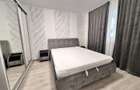 Apartament 2 camere, de vanzare, cu parcare, zona Bmw, Floresti - 3