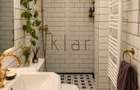 Apartament 3 camere 100mp, Ultracentral - Piata Unirii