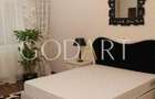 Apartament de lux | 3 camere | 121.7 mp | Mobilat | Utilat - 9