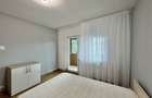 Apartament 2 camere, decomandat, mobilat si utilat, zona Soarelui - 4