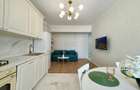 Copou, Royal Town, apartament de top, 2 camere, parcare subterana inclusa - 14