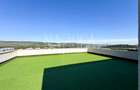 Apartament 3 camere de vanzare in Floresti - 2