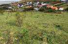 Teren Intravilan cuprins in PUG, 5100 mp, Tauti - 1