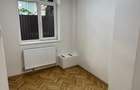 De inchiriat Imobil având 9 camere ,suprafață de 285 mp. Cantemir langa Metrou - 4