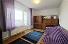 APARTAMENT 3 CAMERE 70 MP GRIGORESCU ZONA  POLICLINICA GRIGORESCU - 12