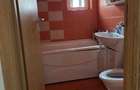 Vand apartament 2 camere zona centrala