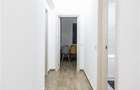 Apartament modern cu parcare subterana de 2 camere zona Coresi - 5