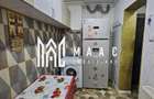 Apartament 2 camere | Decomandat | Parter | Hipodrom 1 - 7