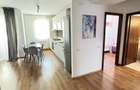 Apartament de vanzare  Răcădău, zona Carpaților | 59 mp | mo - 4