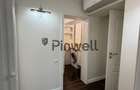 APARTAMENT 3 CAMERE DECOMANDAT I ROND ALBA IULIA I VEDERE PANORAMICA - 17