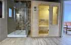 Pensiune cu 4 apartamente - SPA, ideal investitie | Terezian - 10