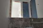 Duplex 4 camere, 128 mp, 2 locuri de parcare. - 10