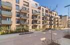Inchiriere - apartament 2 camere - mobilat+utilat - Avalon Estate-Pipera - 9