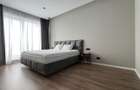Penthouse exclusivist cu terasă spectaculoasă – 412 mp, Sector 5 - 8