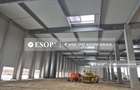 VGP Park Bucharest East, spatii industriale de inchiriat, 0% comision - 6