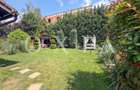 OX617 Proprietate Exclusivista, Pozitie Excelenta, Amenajari Moderne
