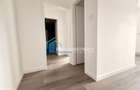 Apartament complet renovat | zona Modern-Dorobantilor | 109.000 EUR - 5