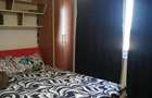 39247   Apartament 2 camere Inel 2 - 7