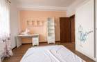 Casa 5 camere | Teren generos | Curte |  Gradina | Biled | COMISION 0% - 25