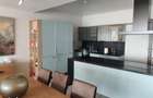 Floreasca | 5 Camere | Centrala | Terasa | X5 Bai | X2 Parcare | - 3