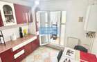 Apartament 3 camere de vânzare – Șos. București - 3