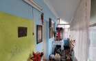 Casa 5 camere HALCHIU - SATU NOU - 20