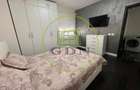 Apartament 2 camere, decomandat, 55mp, Gradina Botanica - 4