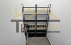 Apartament de 2 camere, 50mp, parcare, Zona Maurer Residence - 6