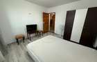 Apartament 2 camere, 47 mp, Calea Severinului, zona Promenada - 4