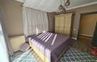 Apartament de inchiriat 3 camere, Tampa Gardens - 5