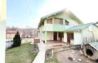Vila modernă - Sascut - Pancesti - 1