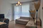 Apartament cu 3 camere de inchiriat in Prima Arena, Oradea, Bihor - 1