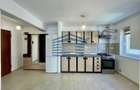 1 August - Apartament 2 Camere-Small Pet Friendly-Parcare-Top City -Tractorul - 14