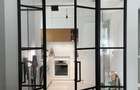 Novum Invest Politehnica 2 camere cu balcon + prox. metrou - 4