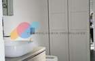 Casă premium 4 camere, 800 mp teren-Dezmir - 6
