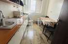 Liceul Bolintineanu | 2 camere | 59mp | et 9 | renovat | parcare | 100.000 euro - 9