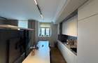 REA1029003 Apartament 3 camere 13 Septembrie- Marriot complet mobilat - 4