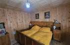 De vanzare cabana Somesul Rece ! - 16