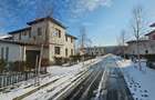 Cartierul Provence | Vila exclusivista 1200 mp | Lift | Semineu I Langa Padure - 28