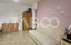 Apartament 3 camere zona Trei Stejari Strada Balea balcon 3 mp - 2