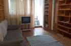 Drumul Taberei - 5 minute Metrou Favorit - Apartament 3 camere MOBILAT SI UTILAT - 1
