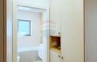 Prima Vista 2 camere 69 mp | Complet mobilat si utilat Modern - 15