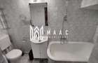 Apartament 2 camere decomandat | Ultracentral Sibiu | 65 mp - 8