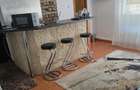 1 Mai | Domenii | 2 Camere | Apartament in Vila | Ac | - 1