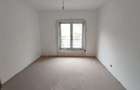 Vanzare apartament 1-2-3 camere Traian, bloc nou - 4