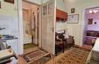 Oportunitate! Casa Bod pe un singur nivel, teren 980 mp pivnita, garaj ,mobilata - 11
