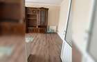COMISION 0%! Ap. 1 cameră 45 mp, renovat, Zorilor – Profi la parter - 3