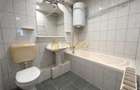 Apartament decomandat | CT | Loc Parcare | Radauti | ID:1862 - 6