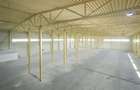 Inchiriere depozit/hala/spatiu industrial Otopeni - Centura - 7