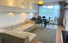 Apartament cu panorama in Grigorescu - 7